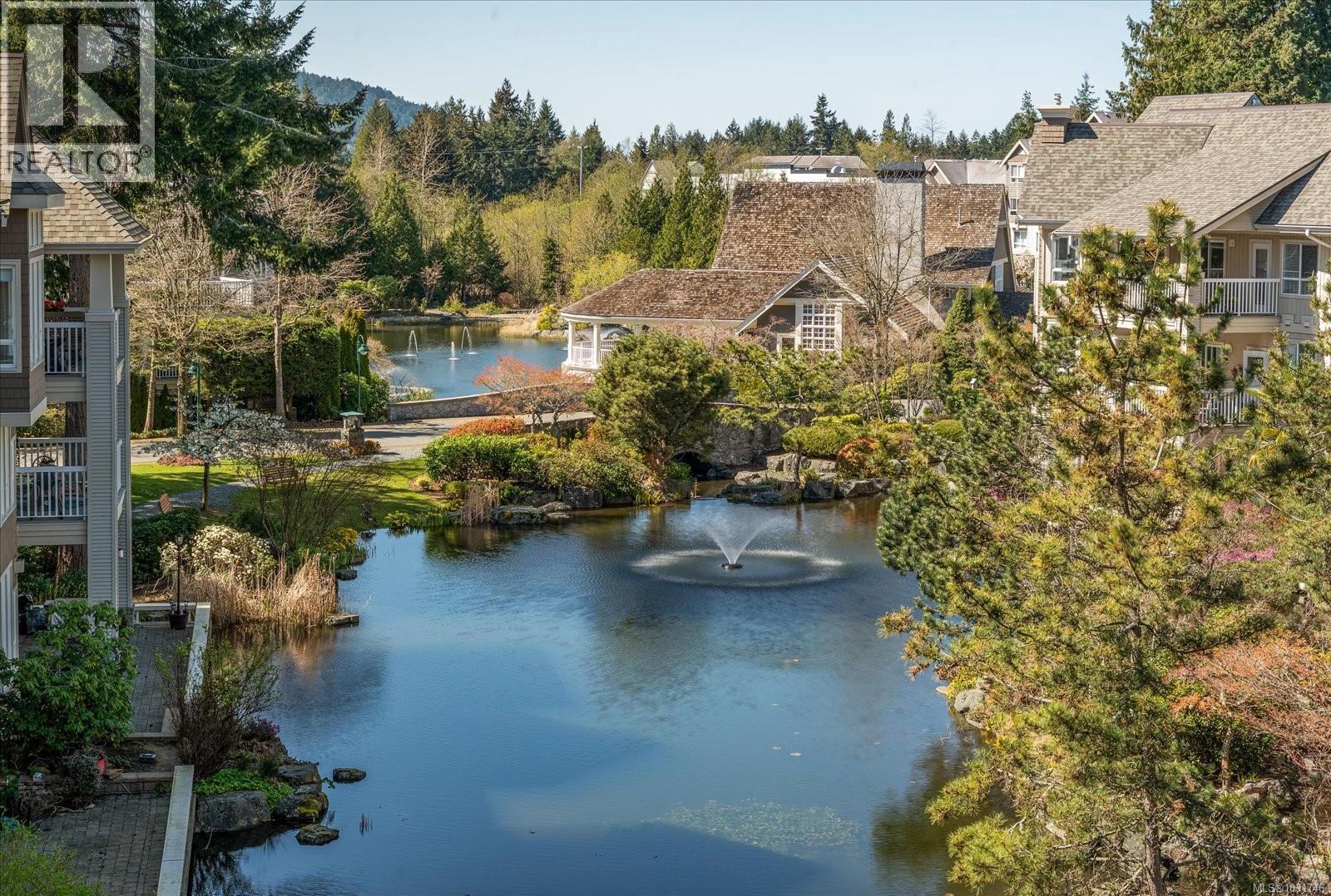 402 5685 Edgewater Lane, Nanaimo, British Columbia  V9T 6K3 - Photo 17 - 1031746