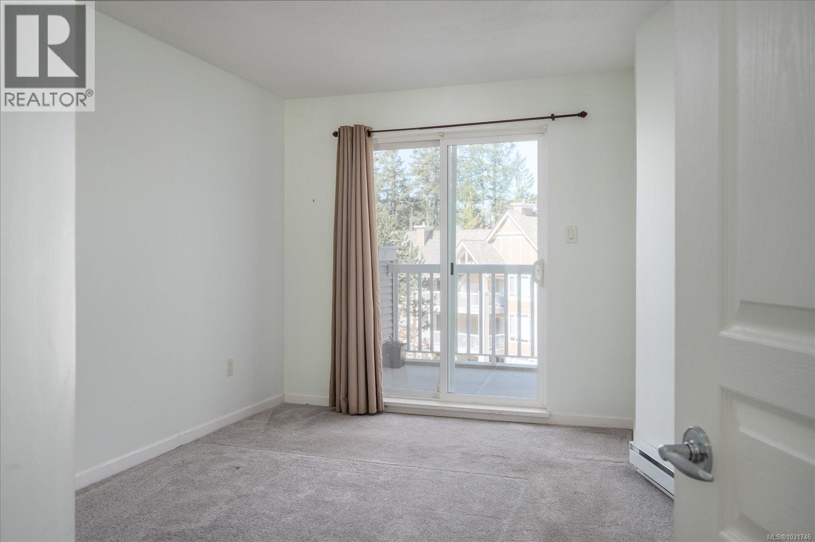 402 5685 Edgewater Lane, Nanaimo, British Columbia  V9T 6K3 - Photo 19 - 1031746