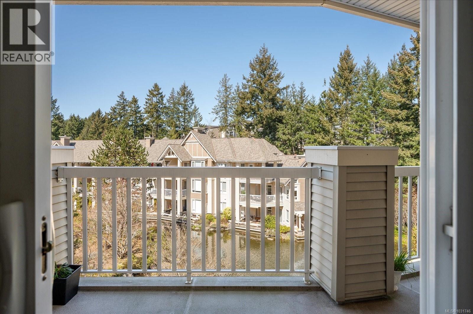 402 5685 Edgewater Lane, Nanaimo, British Columbia  V9T 6K3 - Photo 21 - 1031746