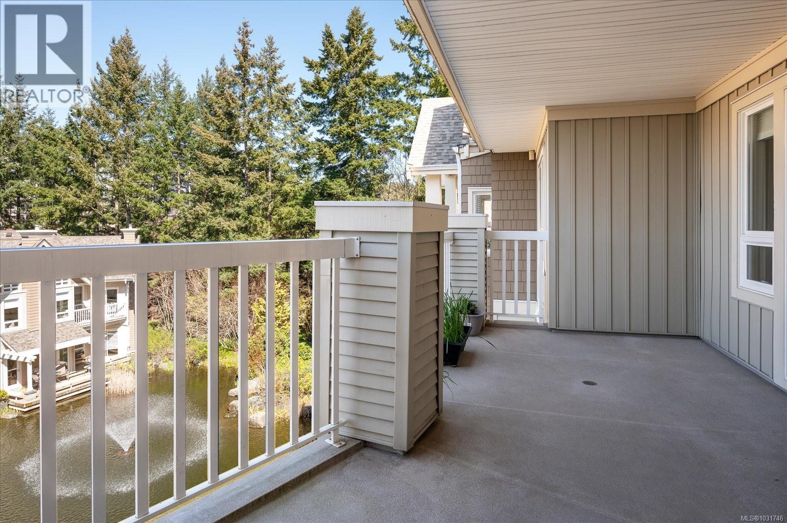 402 5685 Edgewater Lane, Nanaimo, British Columbia  V9T 6K3 - Photo 22 - 1031746