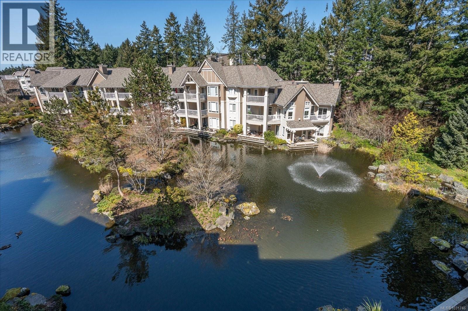 402 5685 Edgewater Lane, Nanaimo, British Columbia  V9T 6K3 - Photo 23 - 1031746