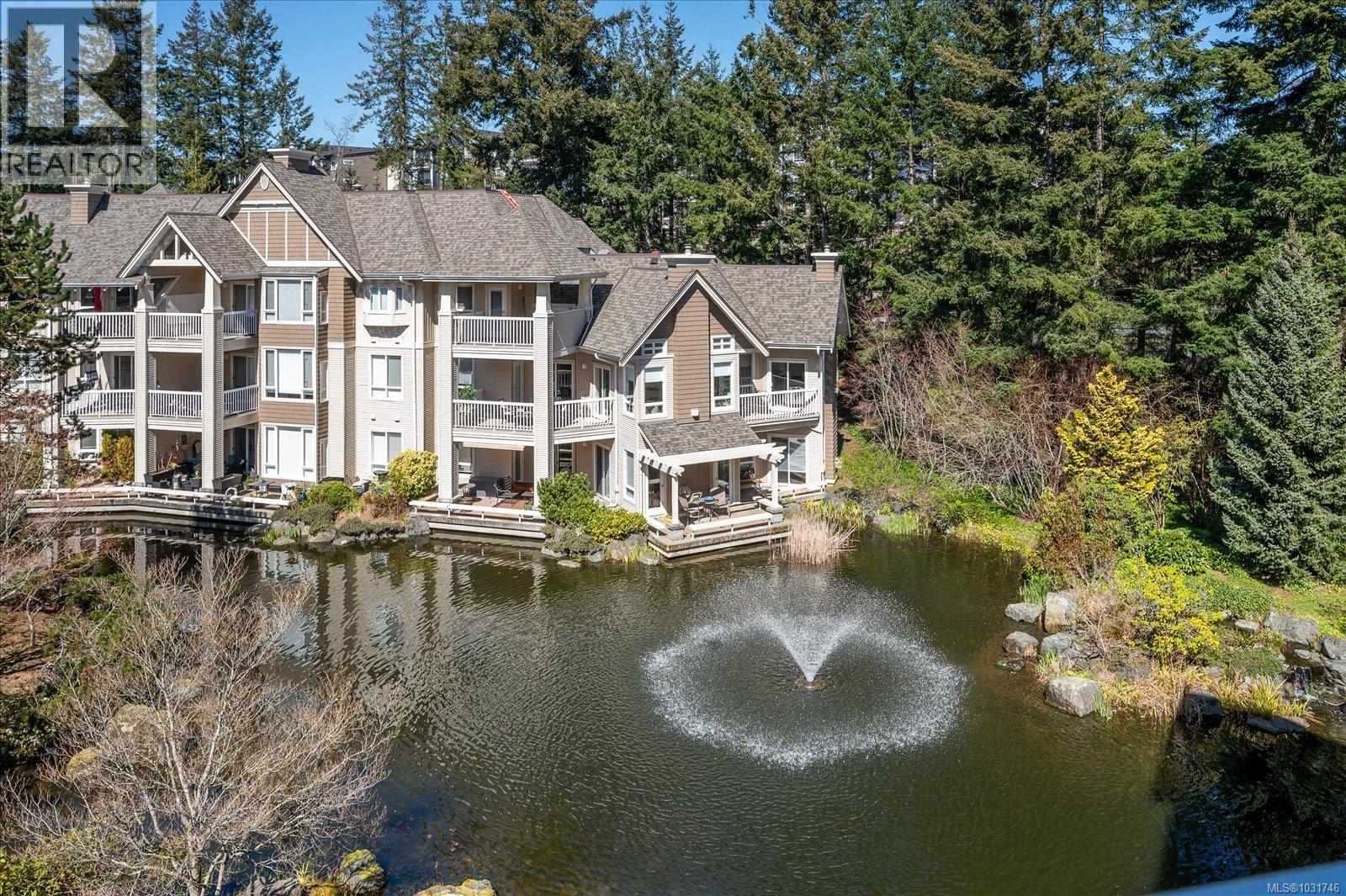 402 5685 Edgewater Lane, Nanaimo, British Columbia  V9T 6K3 - Photo 24 - 1031746