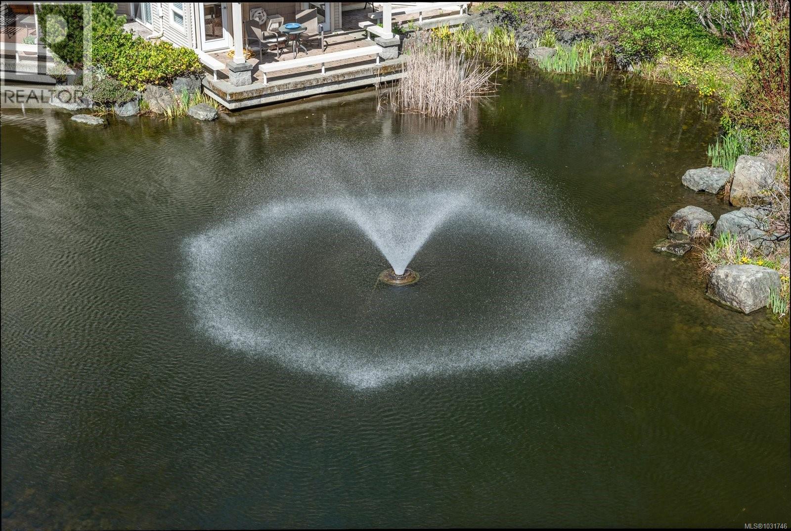 402 5685 Edgewater Lane, Nanaimo, British Columbia  V9T 6K3 - Photo 25 - 1031746