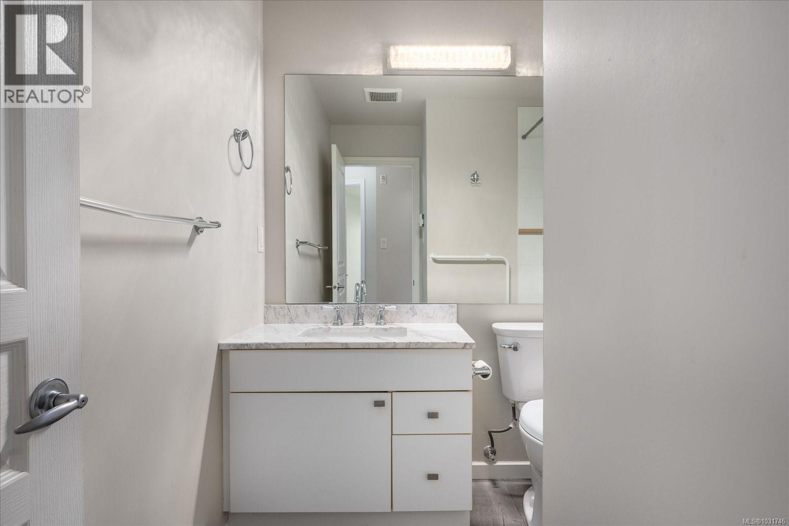 402 5685 Edgewater Lane, Nanaimo, British Columbia  V9T 6K3 - Photo 28 - 1031746