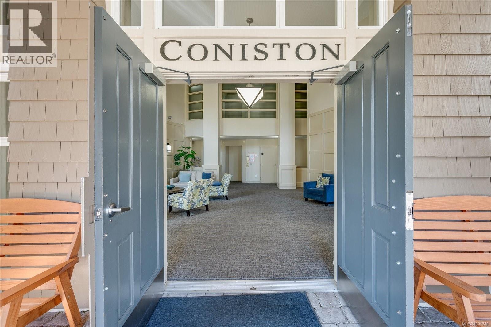 402 5685 Edgewater Lane, Nanaimo, British Columbia  V9T 6K3 - Photo 3 - 1031746