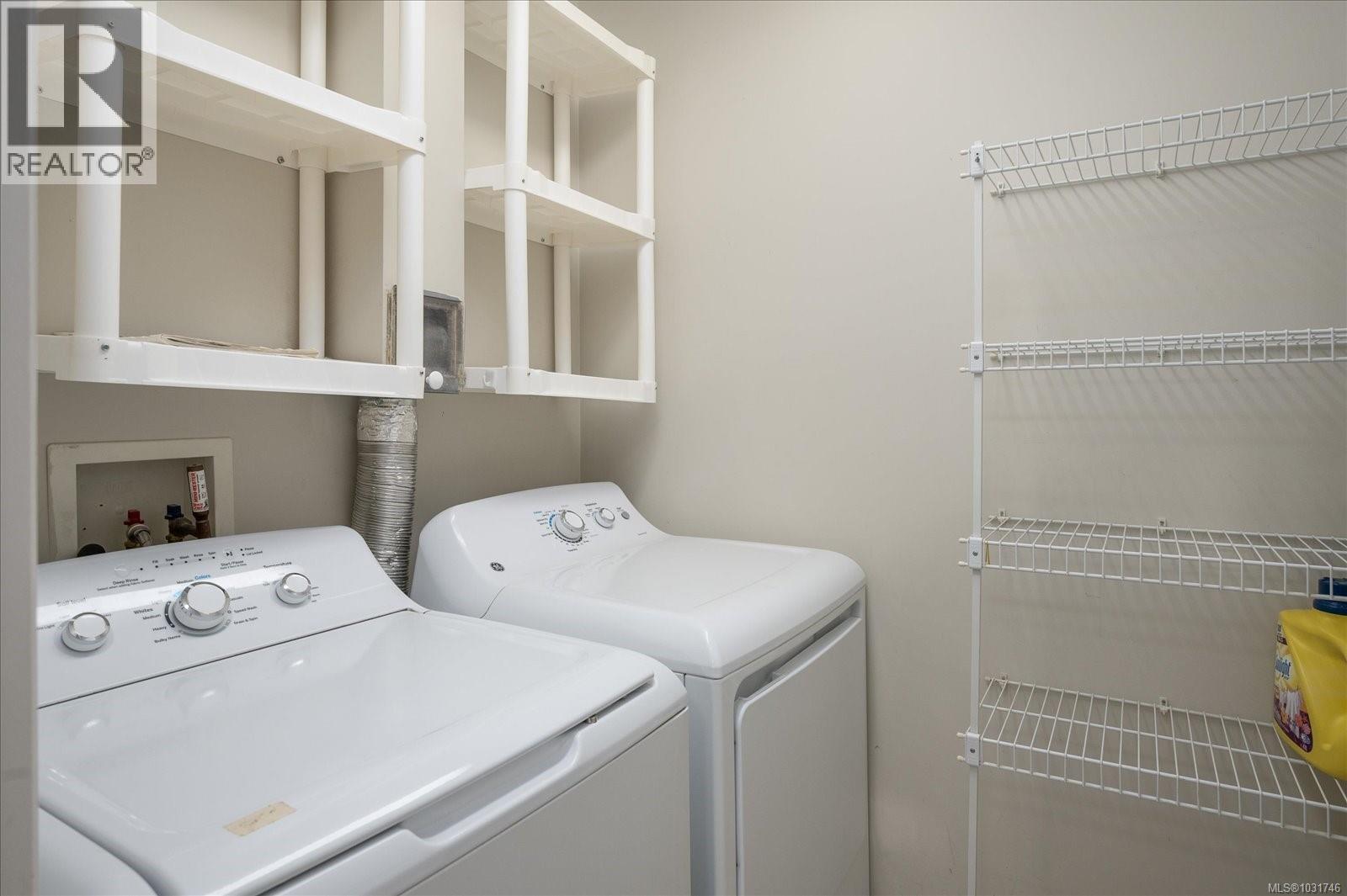 402 5685 Edgewater Lane, Nanaimo, British Columbia  V9T 6K3 - Photo 30 - 1031746