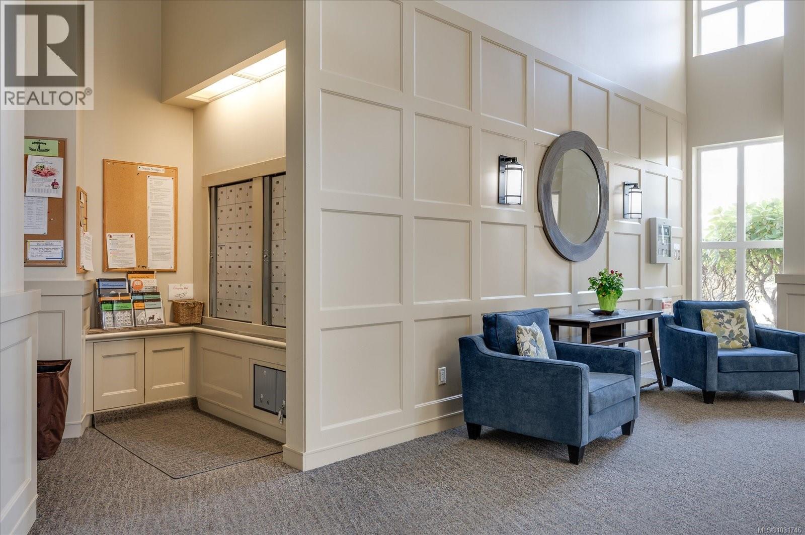 402 5685 Edgewater Lane, Nanaimo, British Columbia  V9T 6K3 - Photo 32 - 1031746