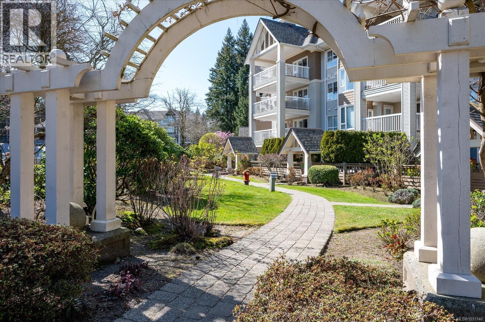 402 5685 Edgewater Lane, Nanaimo, British Columbia  V9T 6K3 - Photo 34 - 1031746