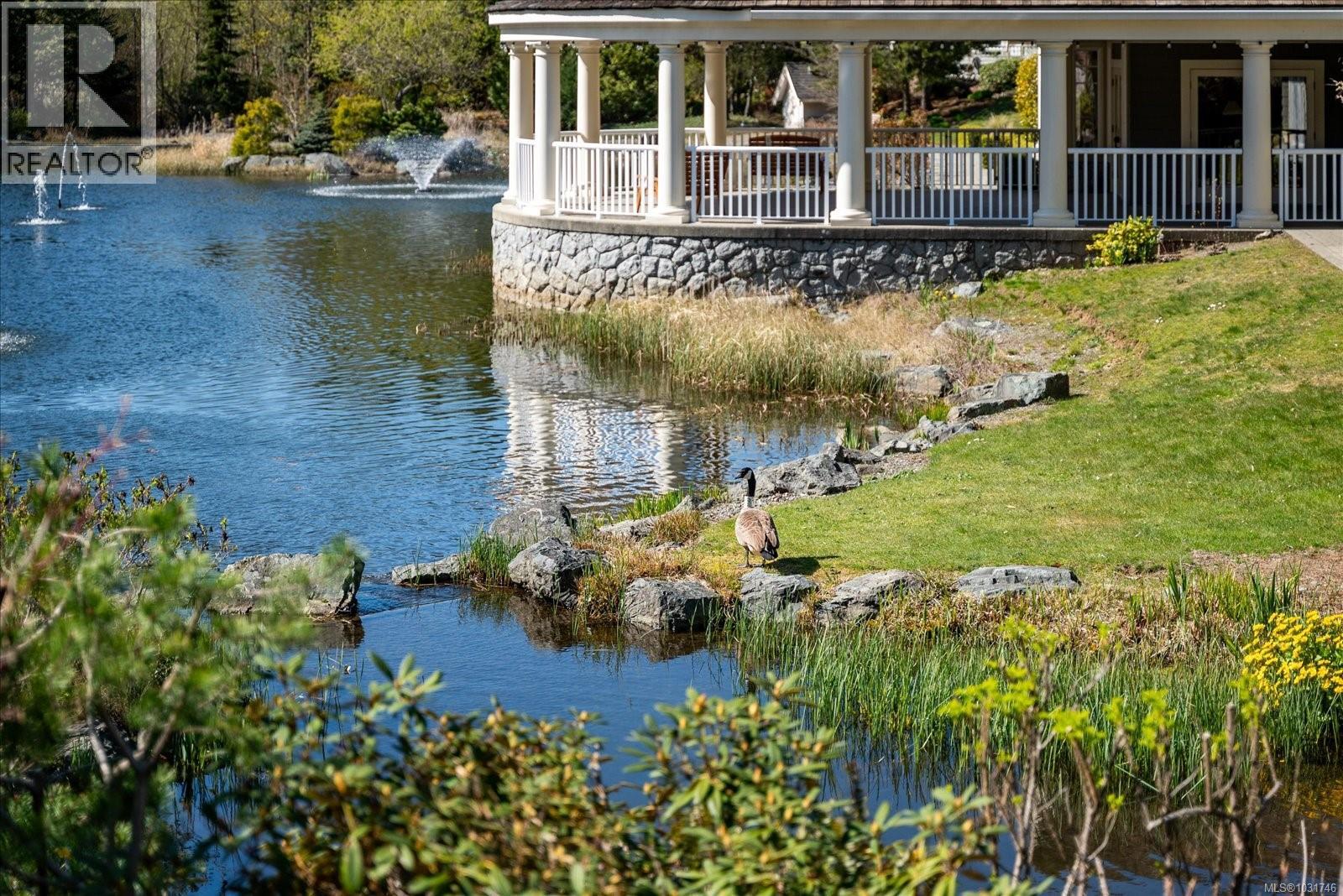 402 5685 Edgewater Lane, Nanaimo, British Columbia  V9T 6K3 - Photo 39 - 1031746