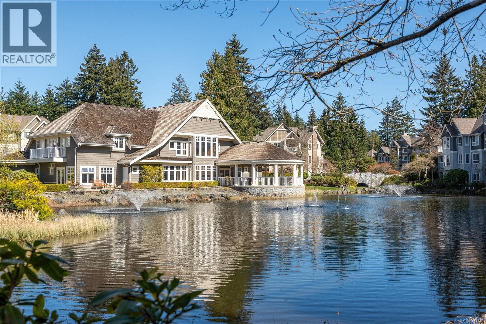 402 5685 Edgewater Lane, Nanaimo, British Columbia  V9T 6K3 - Photo 41 - 1031746