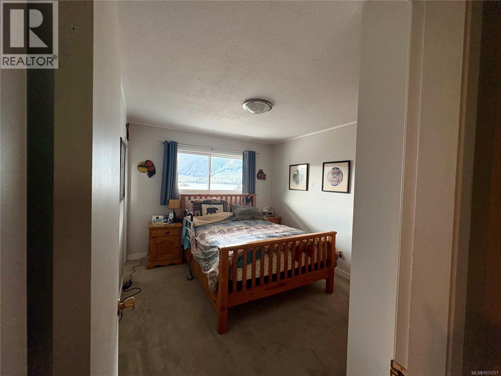 1162 Maquinna Ave, Port Alice, British Columbia  V0N 2N0 - Photo 12 - 1031727