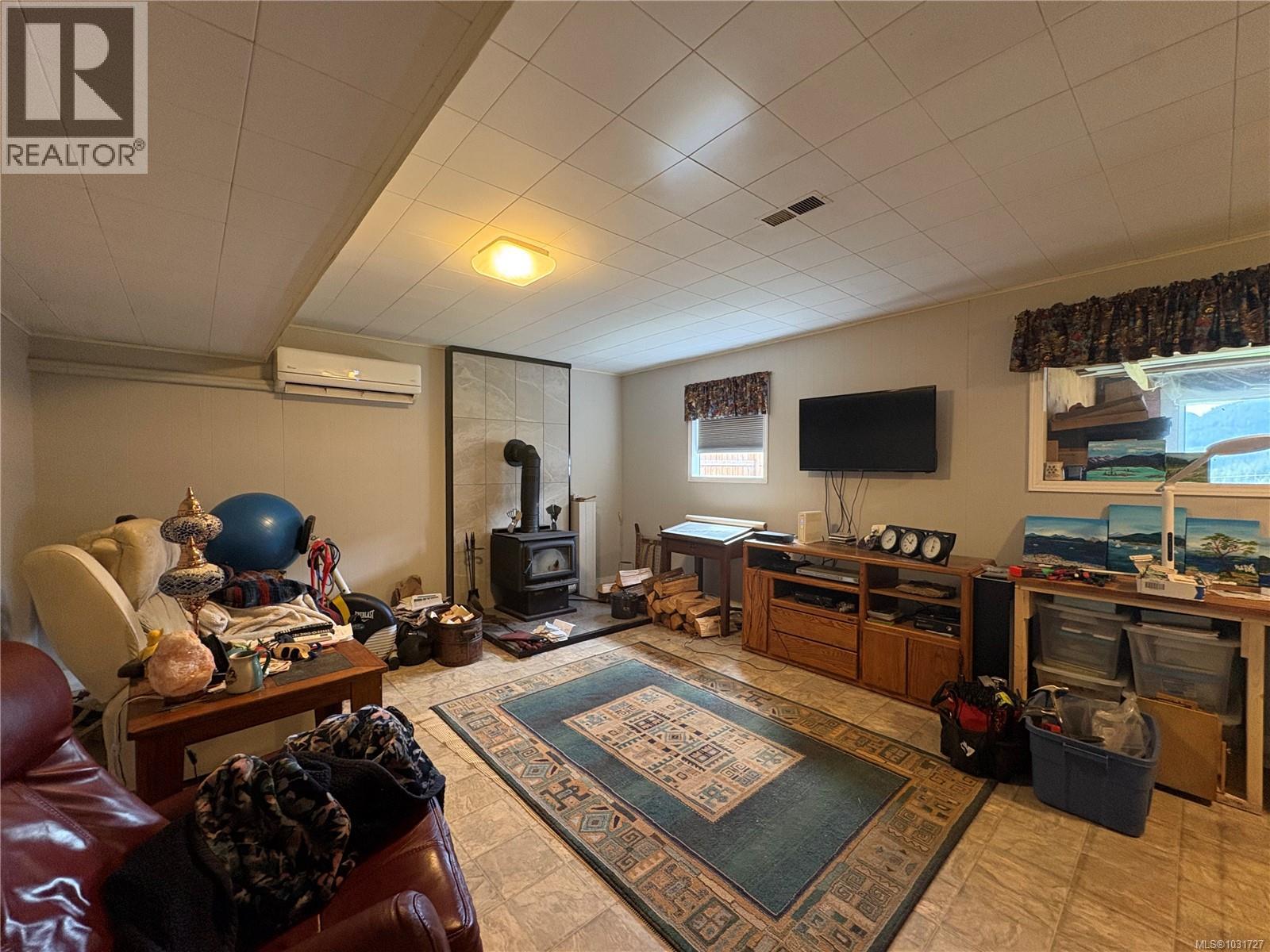 1162 Maquinna Ave, Port Alice, British Columbia  V0N 2N0 - Photo 16 - 1031727