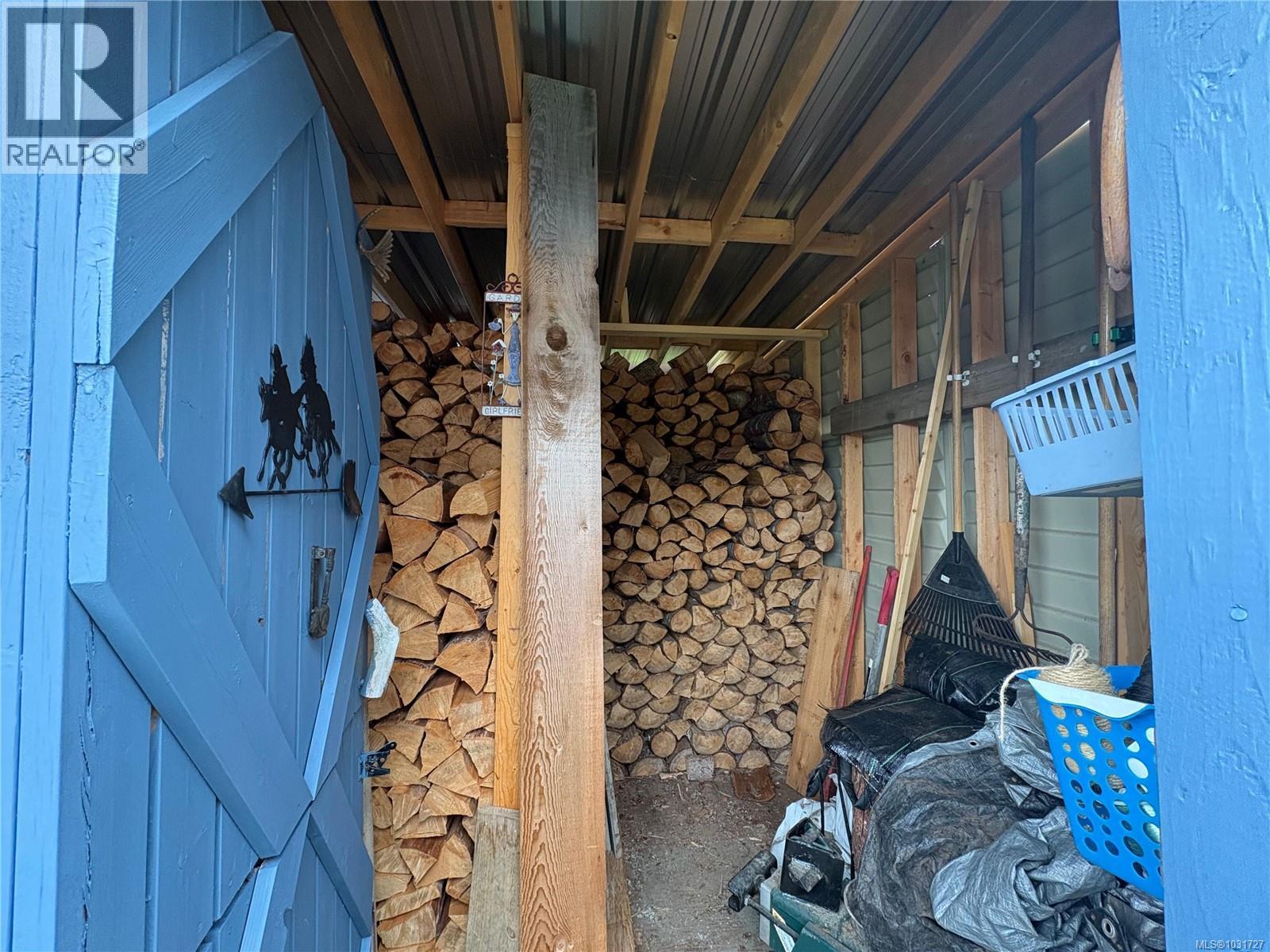 1162 Maquinna Ave, Port Alice, British Columbia  V0N 2N0 - Photo 23 - 1031727