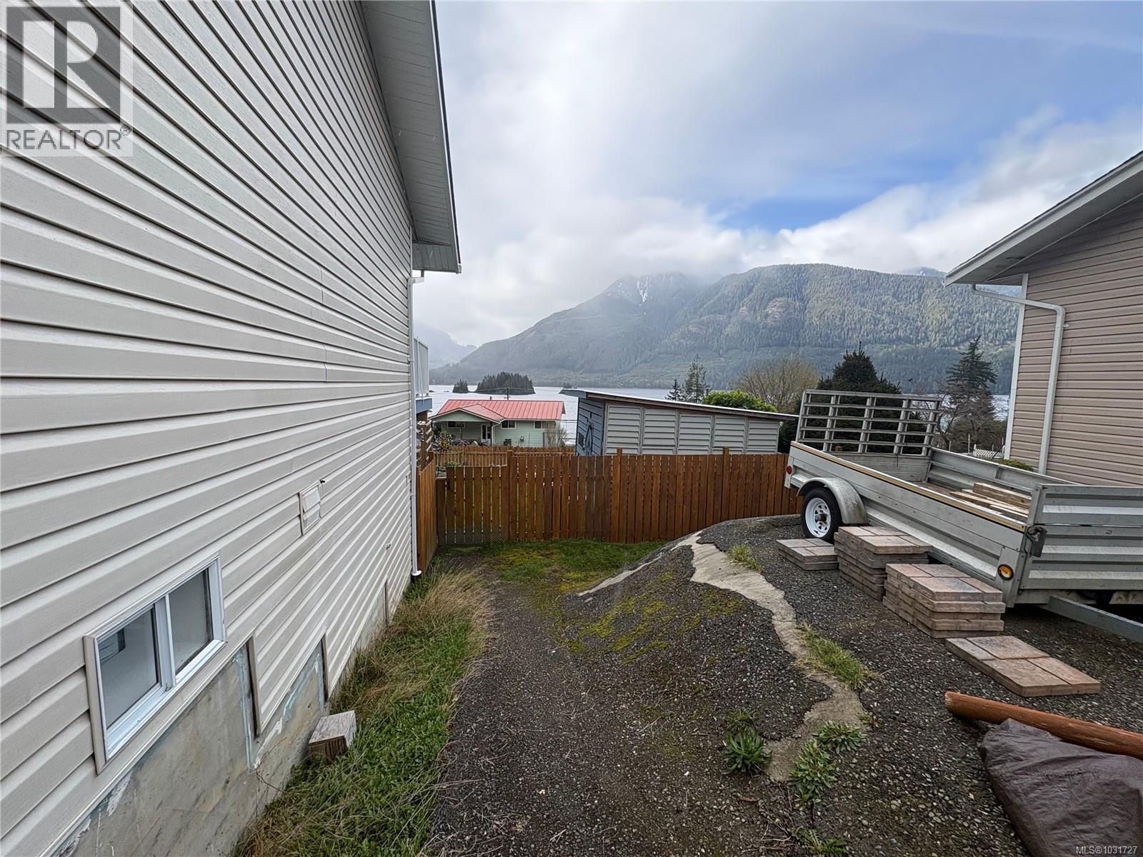 1162 Maquinna Ave, Port Alice, British Columbia  V0N 2N0 - Photo 29 - 1031727