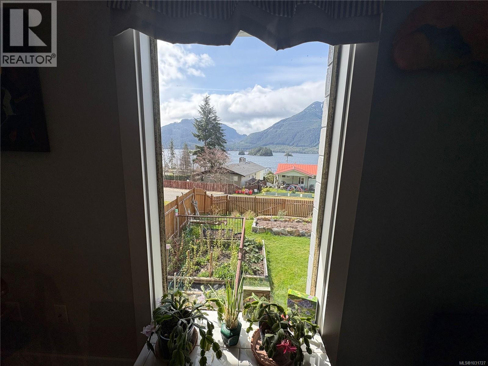 1162 Maquinna Ave, Port Alice, British Columbia  V0N 2N0 - Photo 7 - 1031727