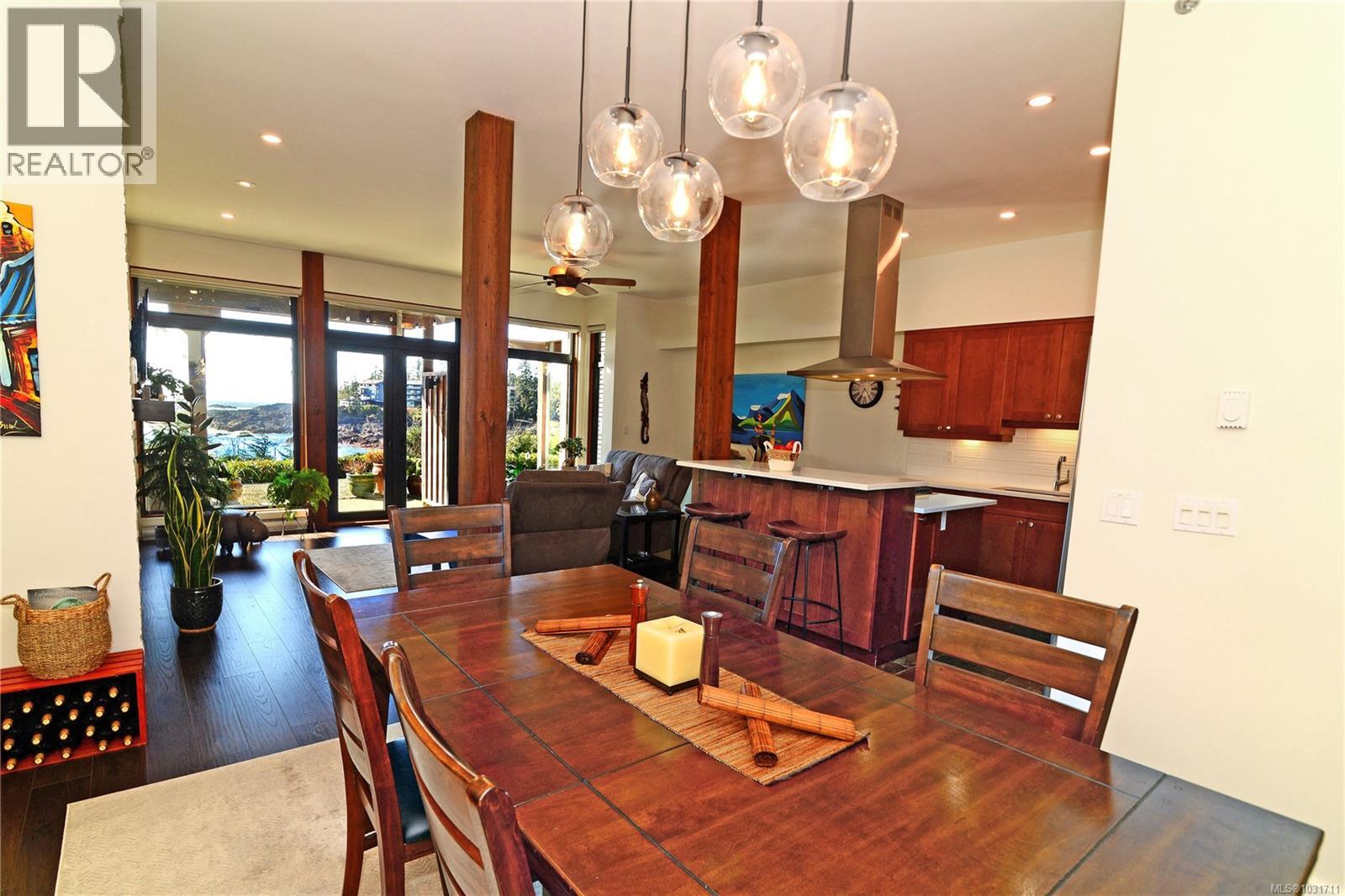 108 554 Marine Dr, Ucluelet, British Columbia  V0R 3A0 - Photo 11 - 1031711