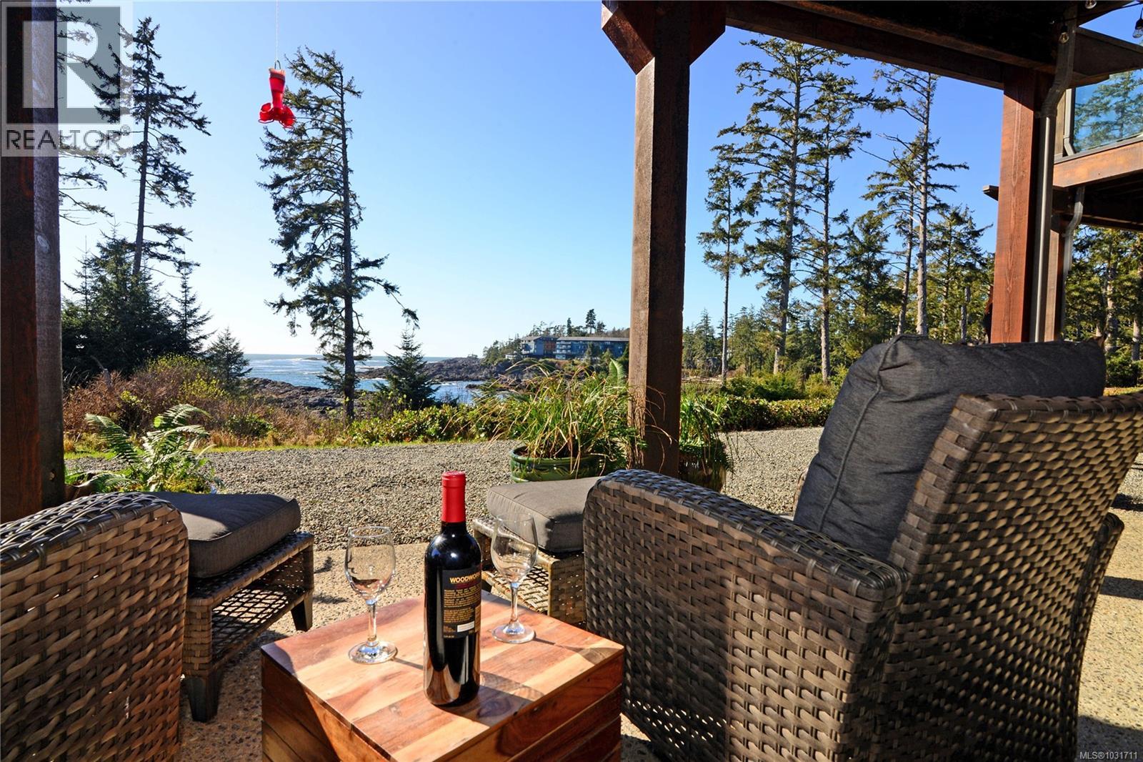 108 554 Marine Dr, Ucluelet, British Columbia  V0R 3A0 - Photo 12 - 1031711
