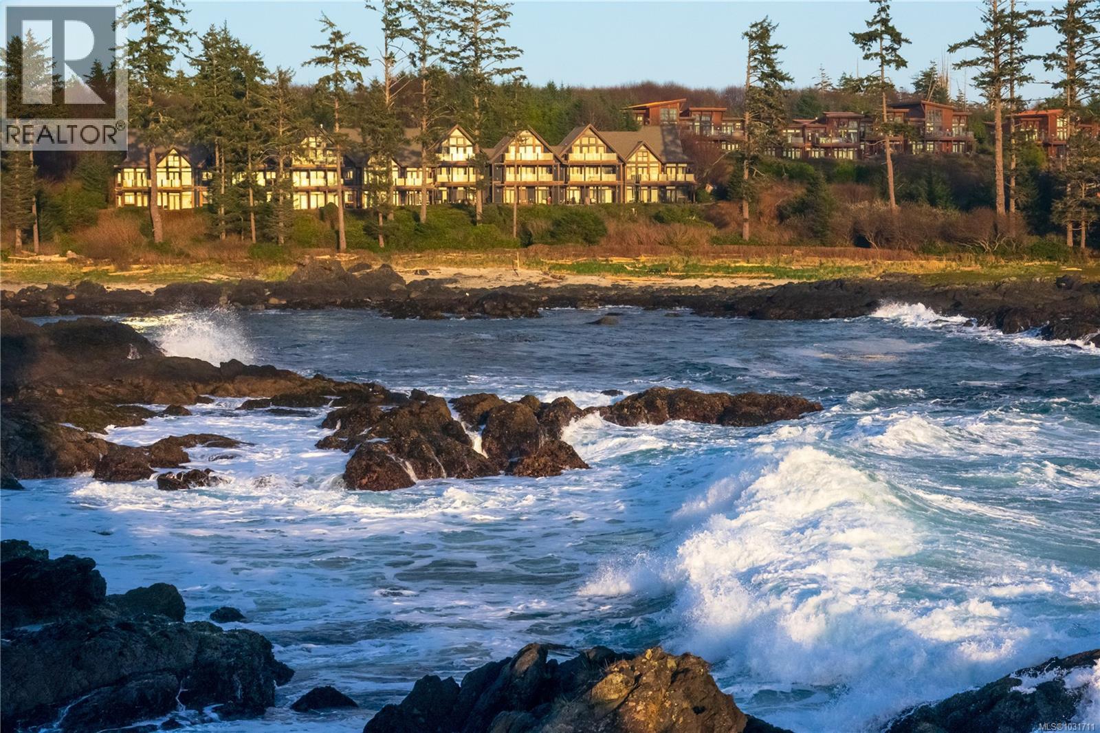 108 554 Marine Dr, Ucluelet, British Columbia  V0R 3A0 - Photo 3 - 1031711