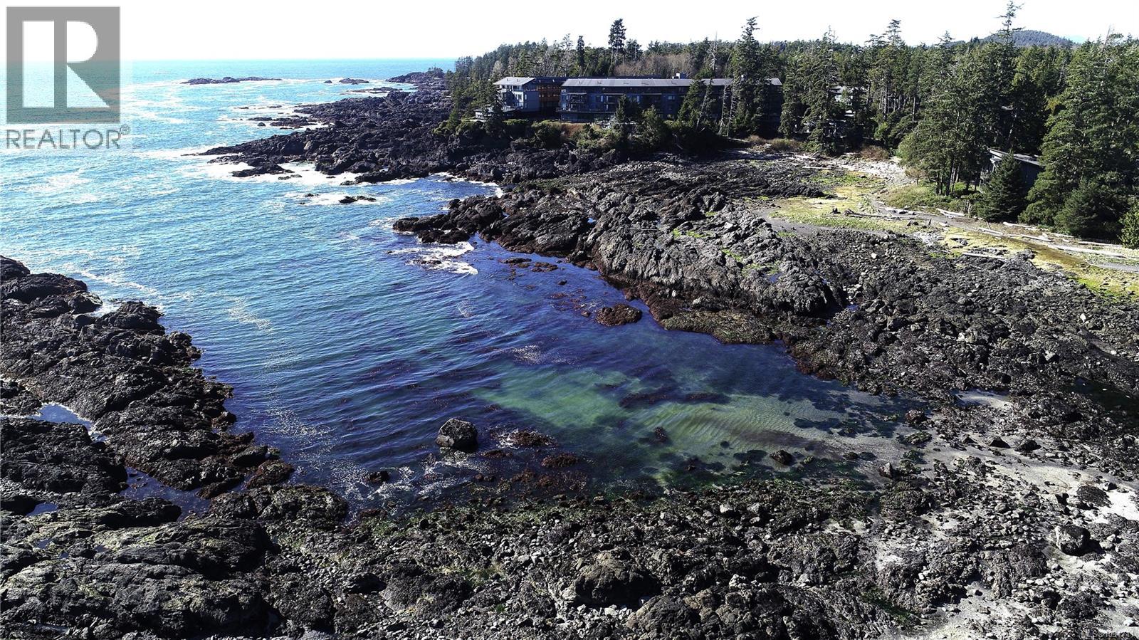 108 554 Marine Dr, Ucluelet, British Columbia  V0R 3A0 - Photo 4 - 1031711