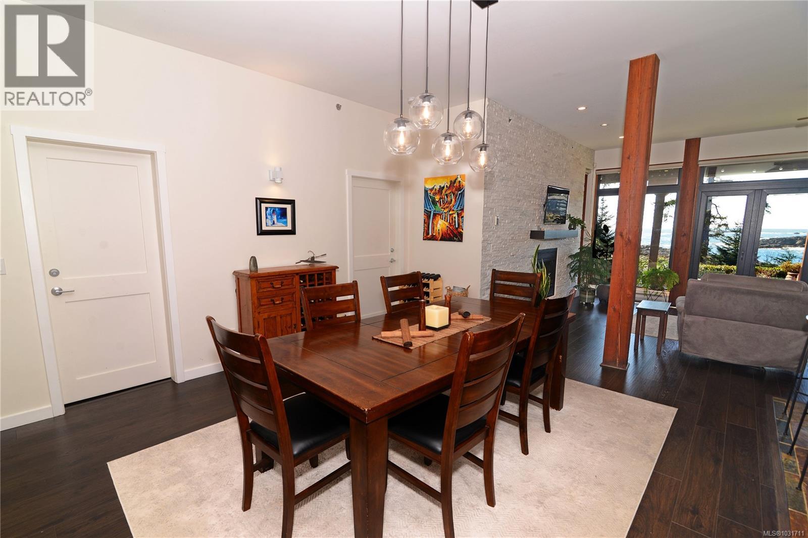 108 554 Marine Dr, Ucluelet, British Columbia  V0R 3A0 - Photo 7 - 1031711