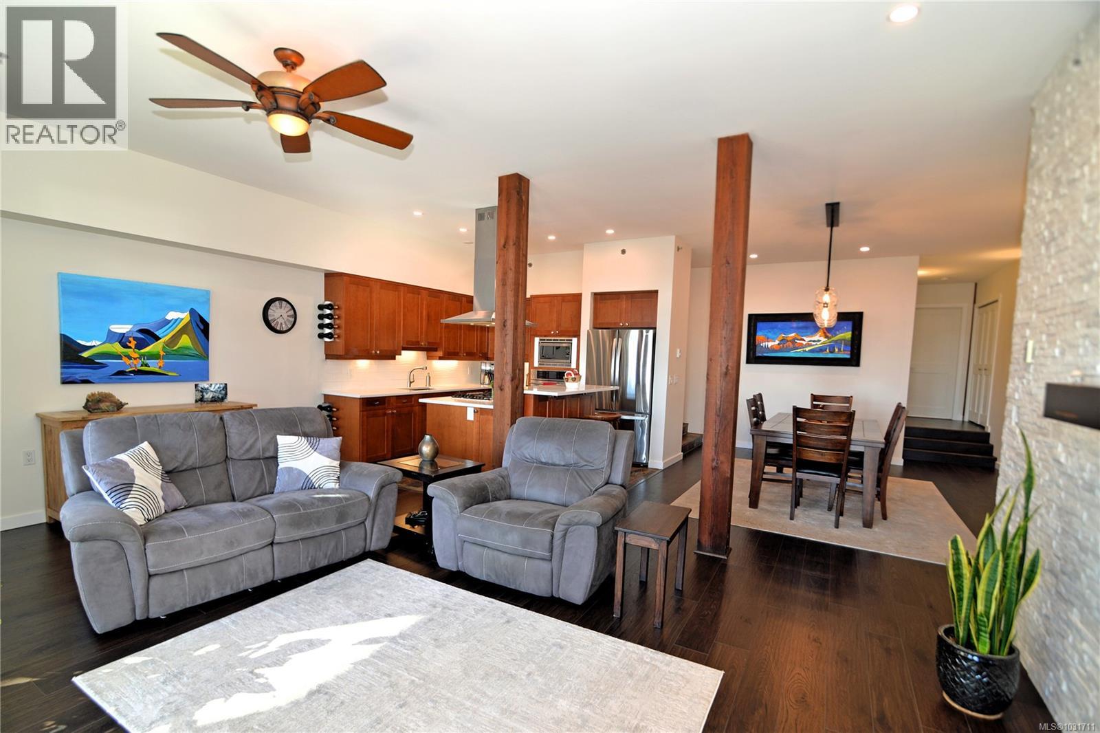 108 554 Marine Dr, Ucluelet, British Columbia  V0R 3A0 - Photo 9 - 1031711