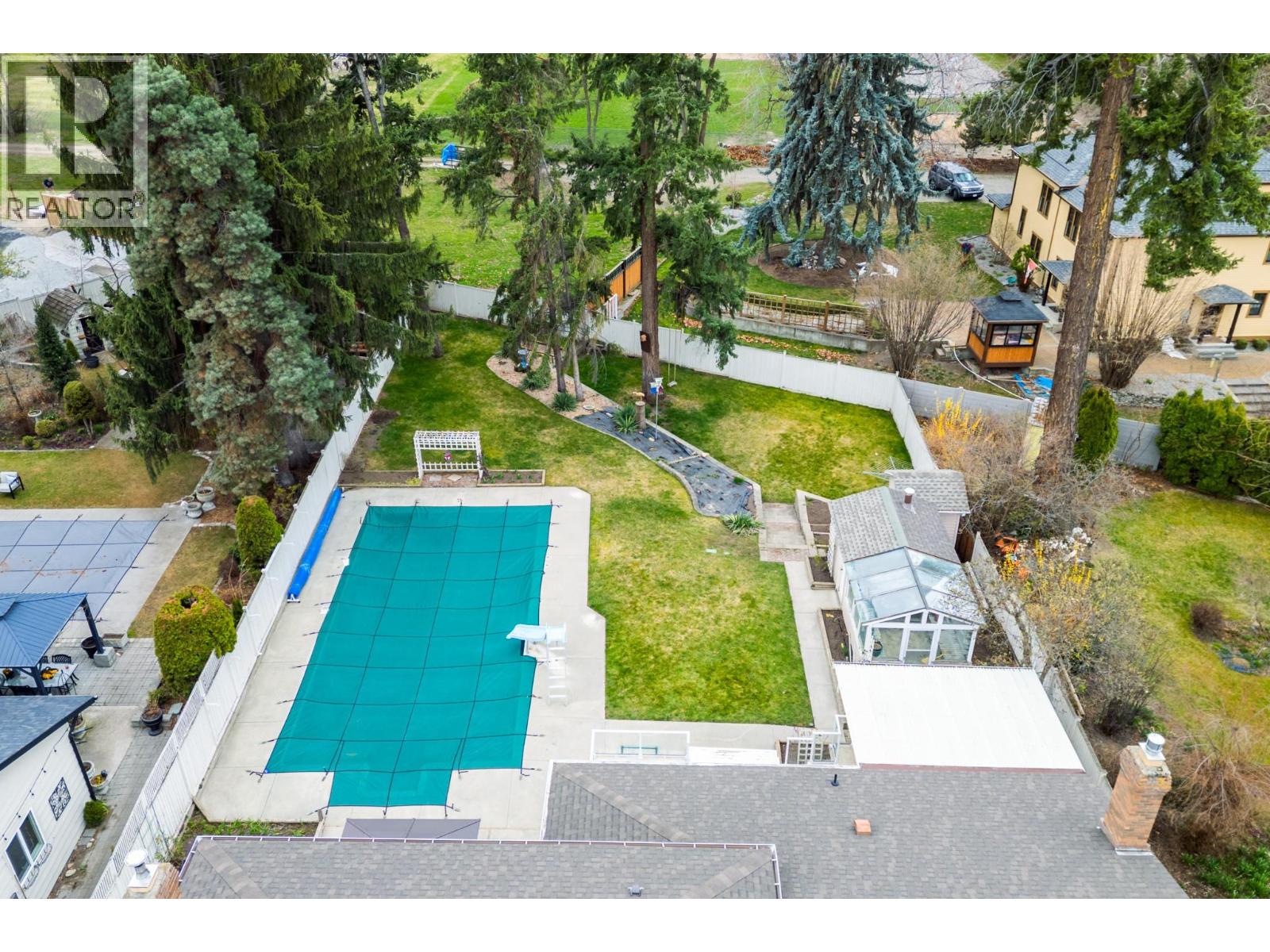 561 Brome Crescent, Kelowna, British Columbia  V1W 2M5 - Photo 7 - 10382409