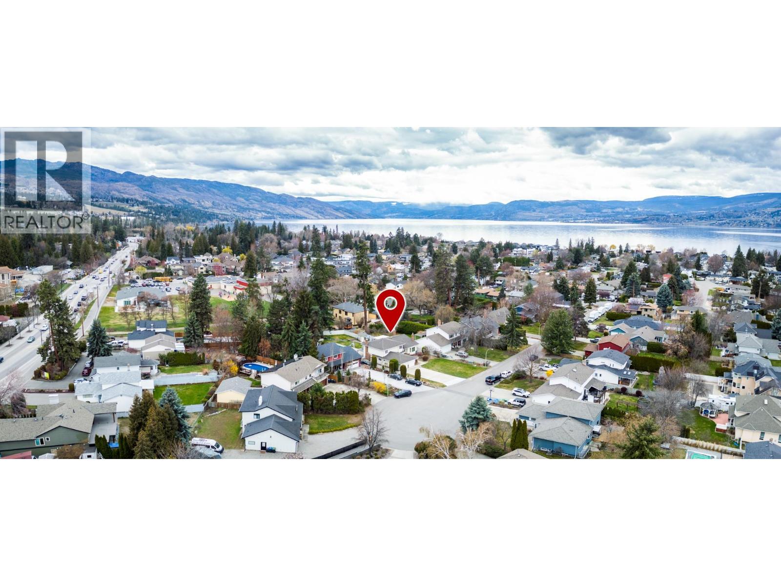 561 Brome Crescent, Kelowna, British Columbia  V1W 2M5 - Photo 68 - 10382409
