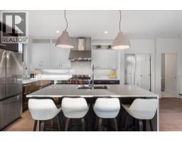 3756 Lakeshore Road Unit# 5, Kelowna, British Columbia  V1W 3L4 - Photo 10 - 10382874