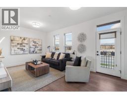 3756 Lakeshore Road Unit# 5, Kelowna, British Columbia  V1W 3L4 - Photo 17 - 10382874