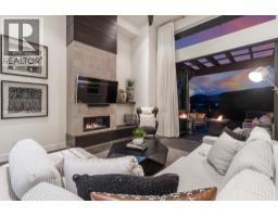 3756 Lakeshore Road Unit# 5, Kelowna, British Columbia  V1W 3L4 - Photo 3 - 10382874