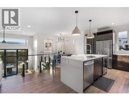 3756 Lakeshore Road Unit# 5, Kelowna, British Columbia  V1W 3L4 - Photo 9 - 10382874