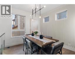 3756 Lakeshore Road Unit# 5, Kelowna, British Columbia  V1W 3L4 - Photo 15 - 10382874