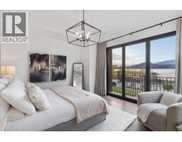 3756 Lakeshore Road Unit# 5, Kelowna, British Columbia  V1W 3L4 - Photo 19 - 10382874