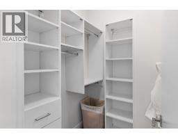3756 Lakeshore Road Unit# 5, Kelowna, British Columbia  V1W 3L4 - Photo 25 - 10382874