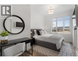 3756 Lakeshore Road Unit# 5, Kelowna, British Columbia  V1W 3L4 - Photo 26 - 10382874