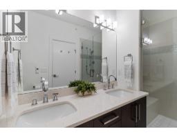 3756 Lakeshore Road Unit# 5, Kelowna, British Columbia  V1W 3L4 - Photo 27 - 10382874