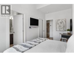 3756 Lakeshore Road Unit# 5, Kelowna, British Columbia  V1W 3L4 - Photo 28 - 10382874