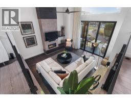 3756 Lakeshore Road Unit# 5, Kelowna, British Columbia  V1W 3L4 - Photo 6 - 10382874