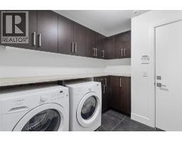 3756 Lakeshore Road Unit# 5, Kelowna, British Columbia  V1W 3L4 - Photo 31 - 10382874
