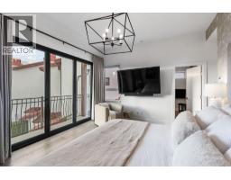 3756 Lakeshore Road Unit# 5, Kelowna, British Columbia  V1W 3L4 - Photo 21 - 10382874