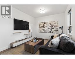 3756 Lakeshore Road Unit# 5, Kelowna, British Columbia  V1W 3L4 - Photo 18 - 10382874