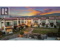 3756 Lakeshore Road Unit# 5, Kelowna, British Columbia  V1W 3L4 - Photo 34 - 10382874