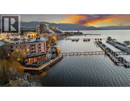 3756 Lakeshore Road Unit# 5, Kelowna, British Columbia  V1W 3L4 - Photo 39 - 10382874