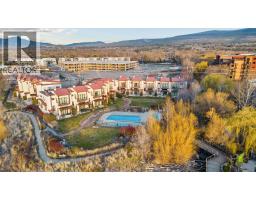 3756 Lakeshore Road Unit# 5, Kelowna, British Columbia  V1W 3L4 - Photo 38 - 10382874