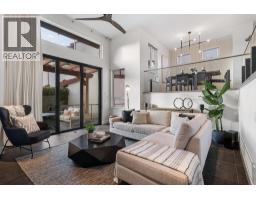 3756 Lakeshore Road Unit# 5, Kelowna, British Columbia  V1W 3L4 - Photo 4 - 10382874