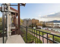 3756 Lakeshore Road Unit# 5, Kelowna, British Columbia  V1W 3L4 - Photo 22 - 10382874