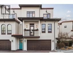 3756 Lakeshore Road Unit# 5, Kelowna, British Columbia  V1W 3L4 - Photo 33 - 10382874