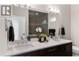 3756 Lakeshore Road Unit# 5, Kelowna, British Columbia  V1W 3L4 - Photo 23 - 10382874