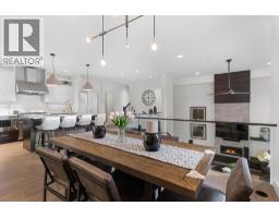 3756 Lakeshore Road Unit# 5, Kelowna, British Columbia  V1W 3L4 - Photo 8 - 10382874