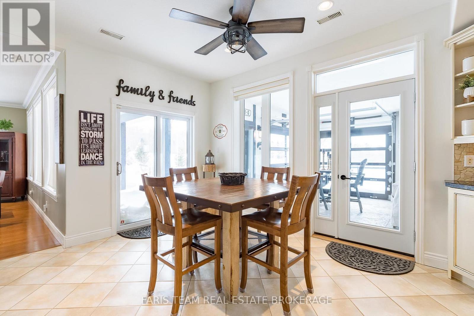 130 Concession 15 W, Tiny, Ontario  L9M 0N8 - Photo 10 - S12984964